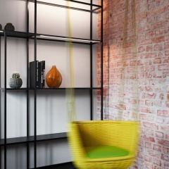 Aparthotel Mittermeiers Alter Ego - Bild 15