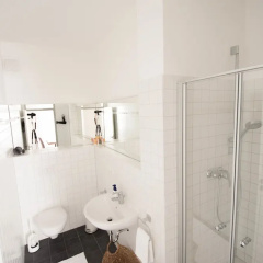 Altstadt Suite - Bild 8
