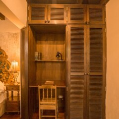 Hotel Sor Juana in Antigua Guatemala, Guatemala from 96$, photos, reviews - zenhotels.com photo 15