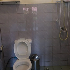 Khaopilai Bungalows - Bild 8