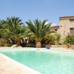 Mare di Augusta Villa Niscemi thumbnail 10