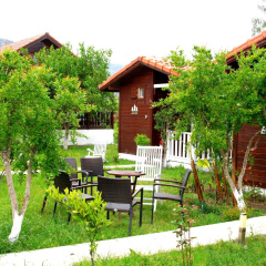 Hemera Boutique Hotel - Bild 10