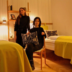 Hotel Alexandra - Bild 21