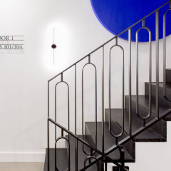 THE FRITZ Düsseldorf - Bild 11