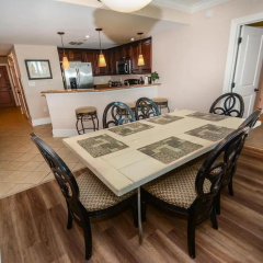 Mar Vista Grande 614 thumbnail 21