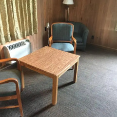Woodridge Motel thumbnail 29