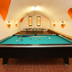 Kolpinghaus Warsberger Hof - Bild 9