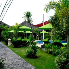 Damara Lembongan - Bild 5