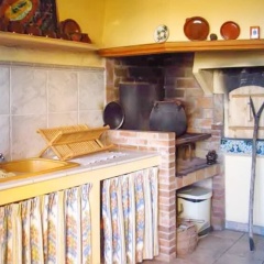 House With 3 Bedrooms in Muro, With Wonderful Mountain View, Enclosed - Bild 17