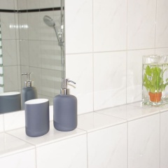Hotel Jägerhof - Bild 7