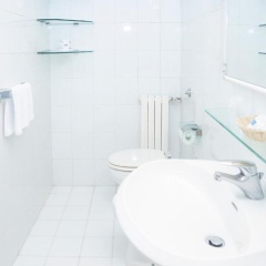 Ih Hotel Select - Bild 9