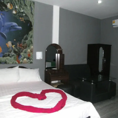 Sun Boutique Resort thumbnail 3