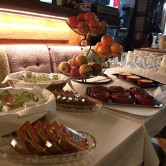 Hôtel du Mont Blanc - Bild 11