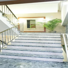 Hotel Käferstein Garni - Bild 16