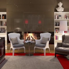 Harmonie Vienna - Bild 15