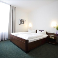 JustStay Essen - Bild 4