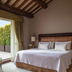Anantara Palazzo Naiadi Rome Hotel thumbnail 12