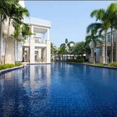 Sunvillas Hua Hin Blue Lagoon thumbnail 10
