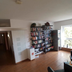 Haus Elfriede - Bild 11