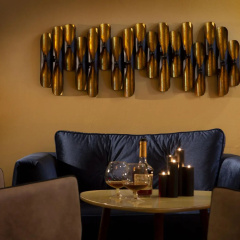 Hotel Bad Emser Hof - Bild 9