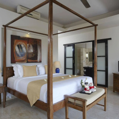 Temple Hill Residence Villa - Bild 6