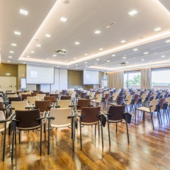 AP Lago Montargil Conference & Spa thumbnail 18