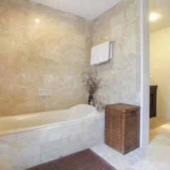 Benoa Bay Villas by Premier Hospitality Asia - Bild 9
