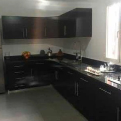 Villa Cactus - Bild 18