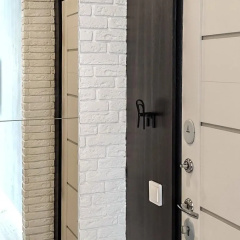 Номера 6