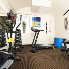 Bo18 Hotel Superior - Bild 21