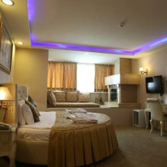 Golden Boutique Hotel - Bild 4