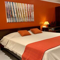 Dream Villa St-barth Enclos in Gustavia, St Barthelemy from 5324$, photos, reviews - zenhotels.com photo 3
