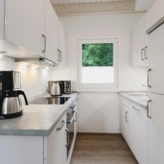 Ferienhausdorf Thale - Bild 28