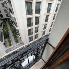 Dolce Vita Suite Hotel - Bild 4