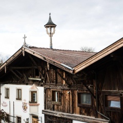 Das Walzl - Bild 16