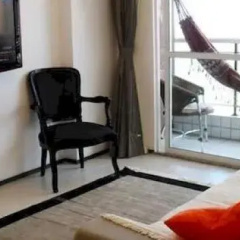 Apart-Hotel Terraços do Atlântico thumbnail 5