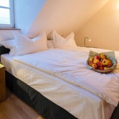 Landgasthaus Wintringer Hof - Bild 2