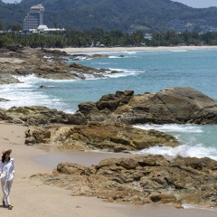 Buasri Boutique Patong - Bild 27