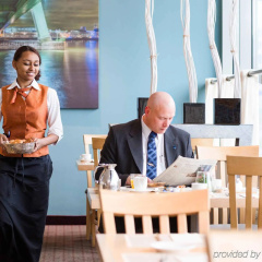 Novotel Koln City - Bild 21
