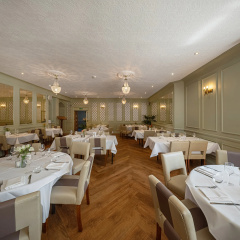 The Clarendon Hotel - Blackheath - Bild 26
