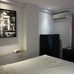 YCL Hotel thumbnail 6