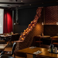 Pentahotel Bremen - Bild 13
