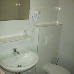 Hotel Bonn Voyage - Bild 8
