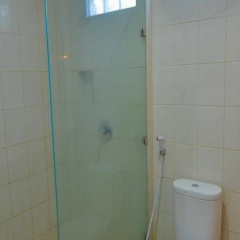 Central Inn - Bild 10