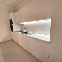 Albania Dream Beachfront Apartment in Vlore, Albania from 126$, photos, reviews - zenhotels.com photo 11