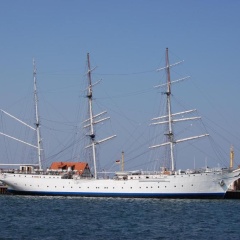 Zum Goldenen Anker - Bild 1