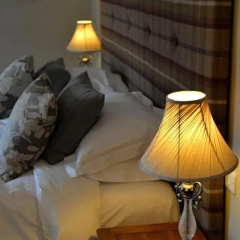 The Peppermill thumbnail 4