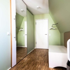 Abbate Boutique Hotel - Bild 3