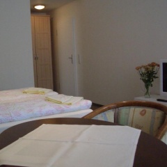 Gstehaus Verhoeven - Bild 2