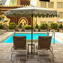 The Roosevelt New Orleans, A Waldorf Astoria Hotel thumbnail 28